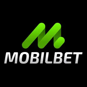 Mobilebet 카지노