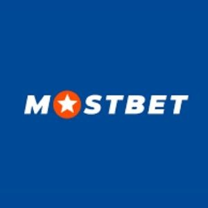 Mostbet 카지노