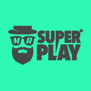 미스터 SuperPlay 카지노