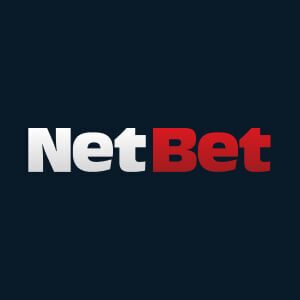 NetBet 카지노