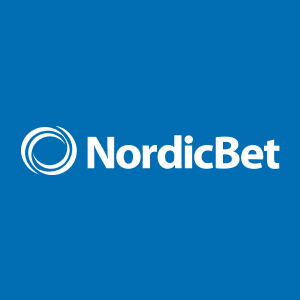 NordicBet 카지노