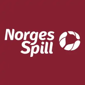 NorgesSpill Casino