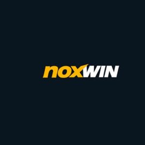 NoxWin 카지노