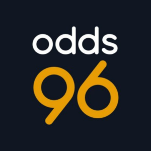 Odds96 카지노