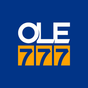 Ole777 카지노