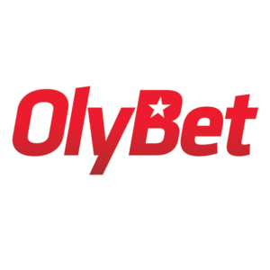 Olybet 카지노