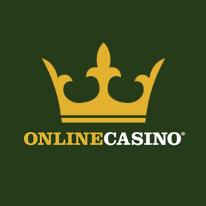 OnlineCasino 독일