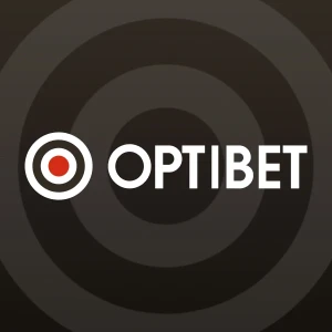 Optibet 카지노