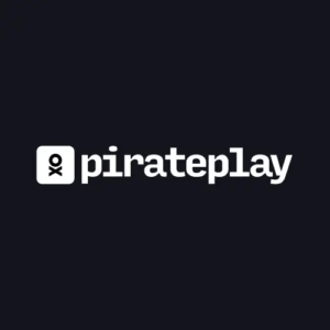 PiratePlay 카지노