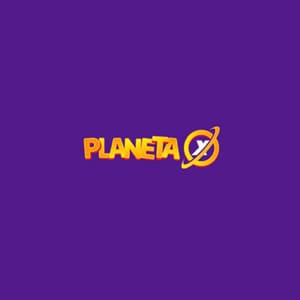 PlanetaXbet 카지노