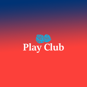 PlayClub Casino