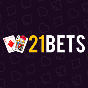 21betscasino.com