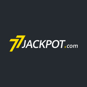 77 Jackpot Casino