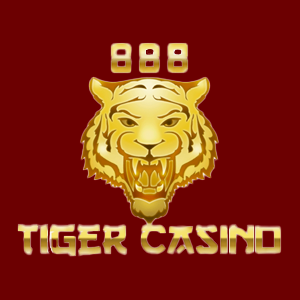 888 Tiger Casino