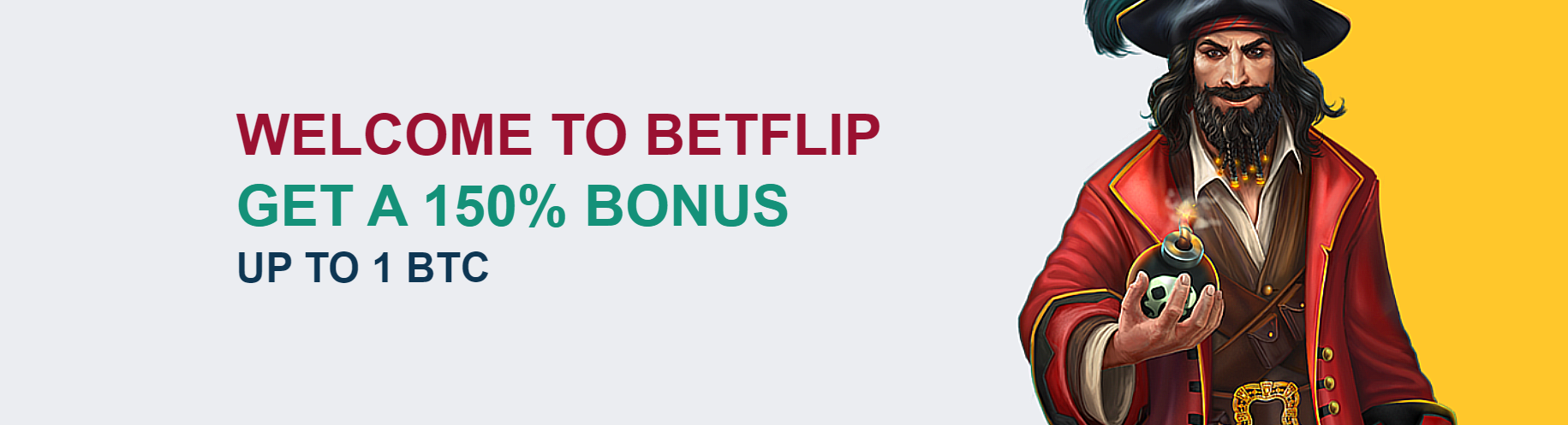 탑 10 Betflip 카지노 온라인 보너스