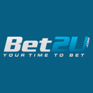 Bet2U 카지노