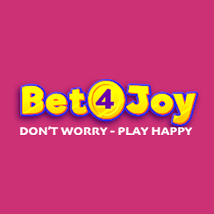 Bet4Joy 카지노