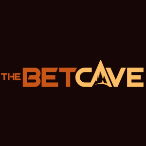 BetCave 카지노