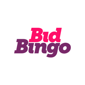 Bidbingo