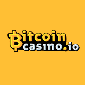 Bitcoin 카지노