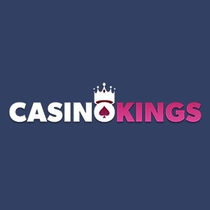 CasinoKings.com