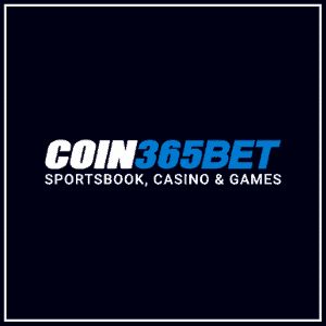 Coin365Bet 카지노