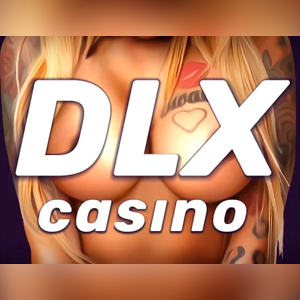 DLX 카지노