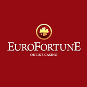 EuroFortune 카지노