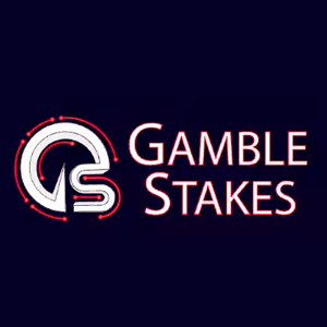 GambleStakes 카지노