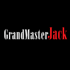 GrandMasterJack 카지노