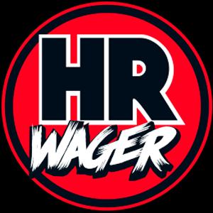 HRwager 카지노