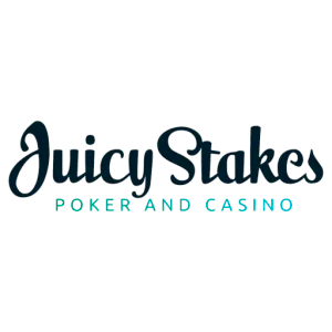 Juicy Stakes Casino