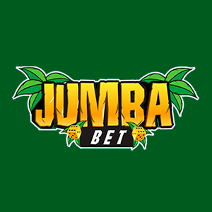 Jumba Bet Casino