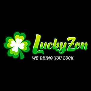 LuckyZon 카지노