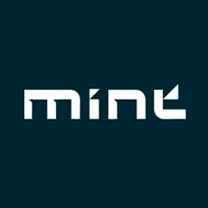 Mint.io 카지노