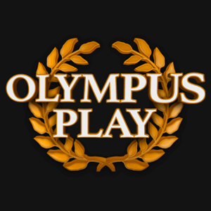 OlympusPlay 카지노