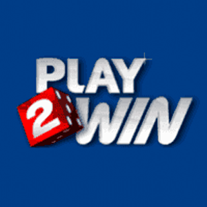 Play2Win 카지노