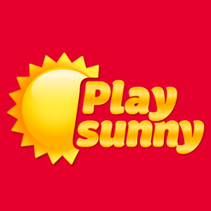 PlaySunny 카지노