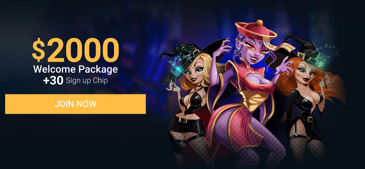 Top 10 Casino Brango 온라인 보너스