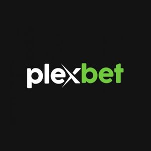 Plexbet 카지노