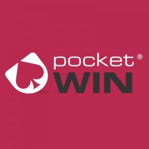 PocketWin 카지노