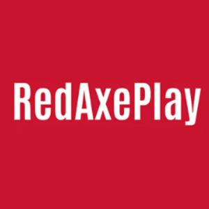 RedAxePlay 카지노