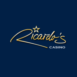 Ricardos Casino