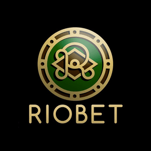 RioBet 카지노