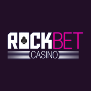 Rockbet 카지노