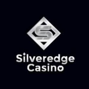 Silveredge Casino