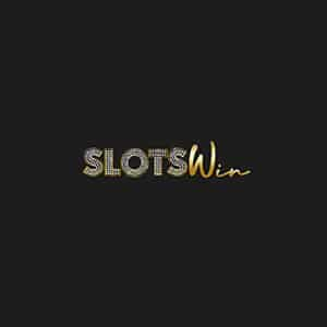 SlotsWin 카지노