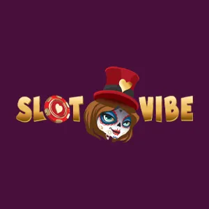 SlotVibe 카지노