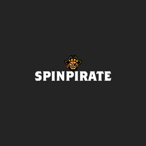 Spinpirate 카지노