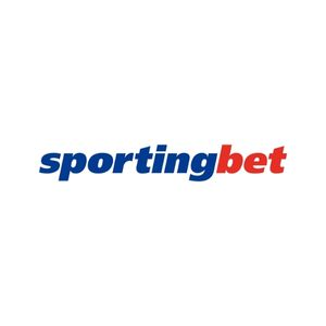 Sportingbet 카지노